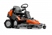Husqvarna R 422Ts AWD