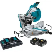 Makita XSL04PTU