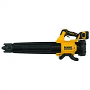 Dewalt DCBL722P1