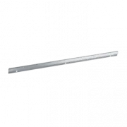 Miele APFD 101