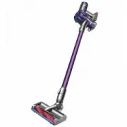 Dyson V6 Animal Pro+ (SV07)