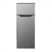 Danby DPF074B2BSLDB-6