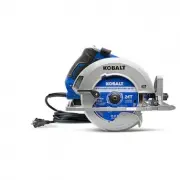 Kobalt K15CS-06AC