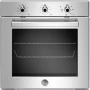 Bertazzoni F609PROEKX