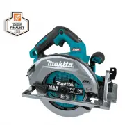 Makita GSH01Z