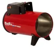 Ballu-Biemmedue GP 18M C