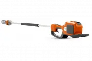 Husqvarna 530iP4
