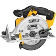 Dewalt DCS391B