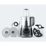 NUTRIBULLET NBP50100