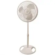 Lasko 2520