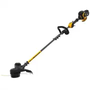 Dewalt DCST970B