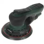 Metabo SXE 150-5.0 BL