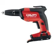 Hilti 2248353