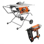 Ridgid R4514-R250SFF