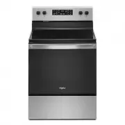 Whirlpool WFE505W0JZ