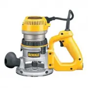 Dewalt DW618D