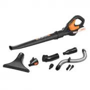 Worx WG545.9