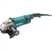 Makita GA9031Y