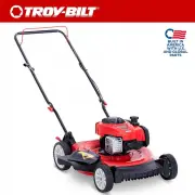 Troy-Bilt TB105B