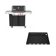 Weber 1500722