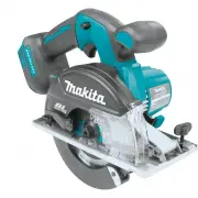 Makita XSC02Z