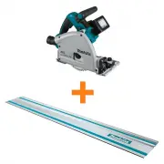 Makita XPS01PTJ1943685