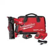 Milwaukee 2841-21CT