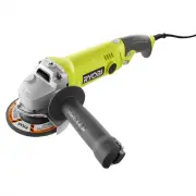 Ryobi AG454