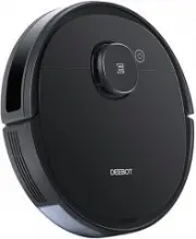 Ecovacs Deebot Ozmo 950 (DX9G)