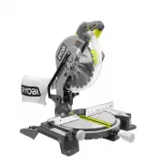 Ryobi TS1346