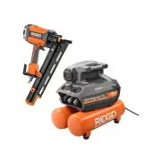 Ridgid OF45200SS-R350RHF