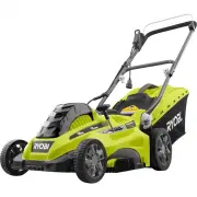 Ryobi RYAC160