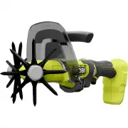 Ryobi P2909BTL