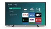 Philips 40PFL4764/F7