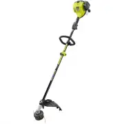 Ryobi RY253SS