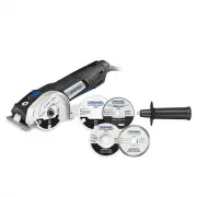 Dremel US40-04+US540