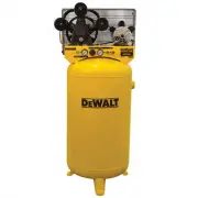 Dewalt DXCMLA4708065