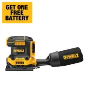 Dewalt DCW200B