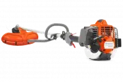Husqvarna 243RJ