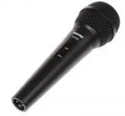 Shure SV200-A