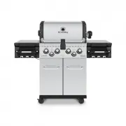 Broil King 956347