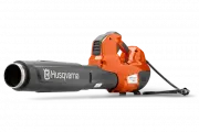 model-name