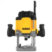 Dewalt DWE625