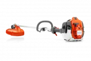 Husqvarna 525LST