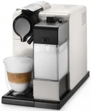 DeLonghi EN550W