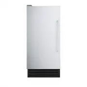 Summit Appliance BIM44GSS