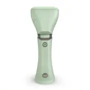 Conair GSC24