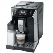 DeLonghi ECAM550.65.SB