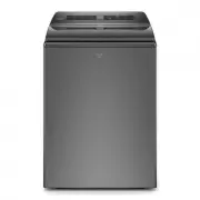 Whirlpool WTW5105HC