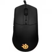 SteelSeries Rival 3